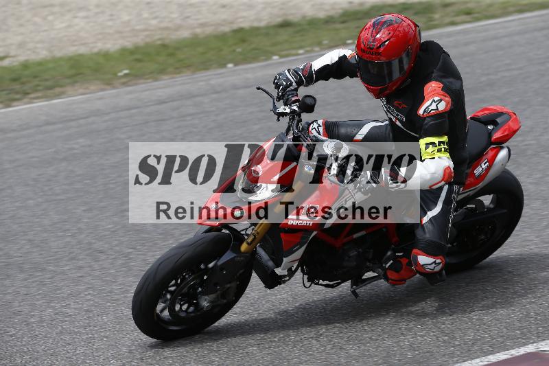 /30 27.07.2026  Dunlop Ride und Test Day ADR/Gruppe gruen Einsteiger/9